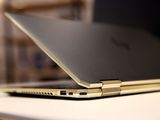 HP spectre x360 convertible i7-10 Gen