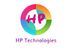 HP TECHNOLOGIES Colombo