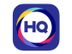 HQ Mobile Store Colombo