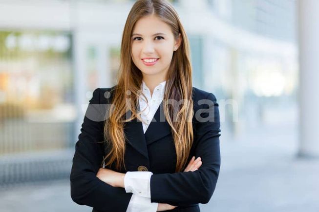 580fdd8b-5612-435f-a69d-a0e45f5d55fb