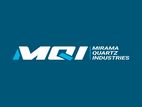 HR Account Assistant