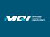 HR Account Assistant