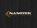 HR Executive (Female)