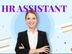 HR Assistant - Avissawela