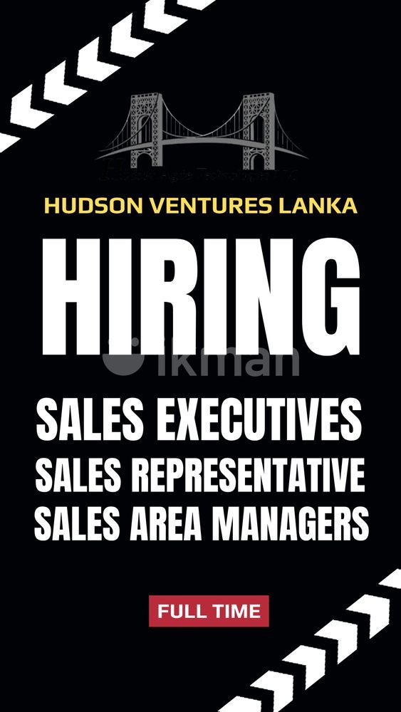 2b22377a-e302-480d-90b3-69edbc1a2fcb