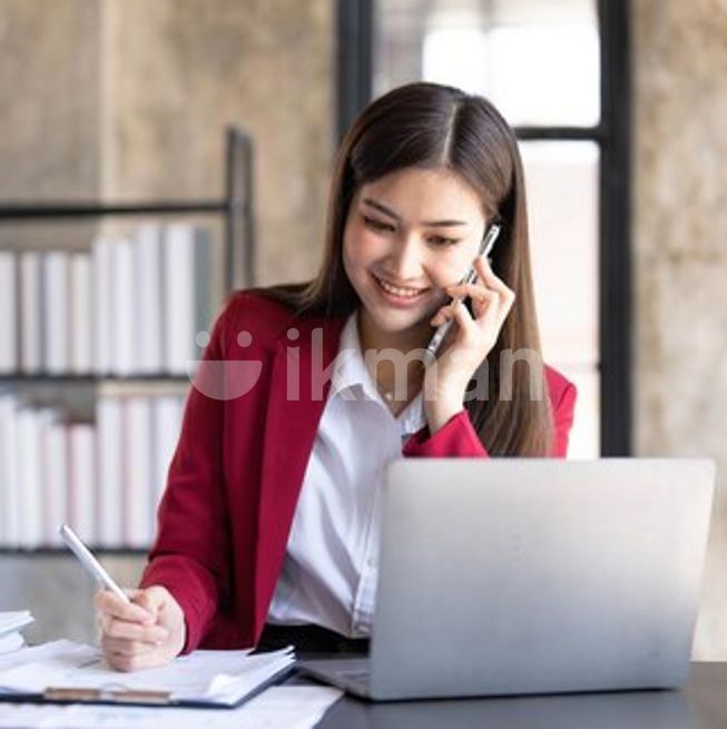 8713cd7d-4560-41f8-8c82-2f3bd752ff86