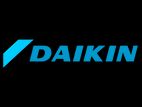 HR Assistant (Female)