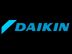 HR Assistant (Female)