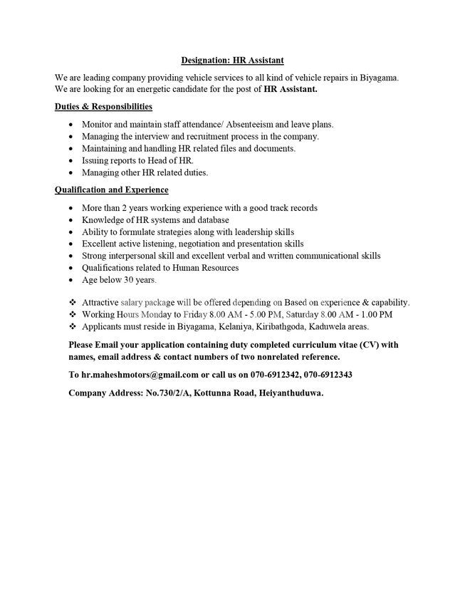 a0ae4842-3c6f-4ff4-9604-870c90398b92