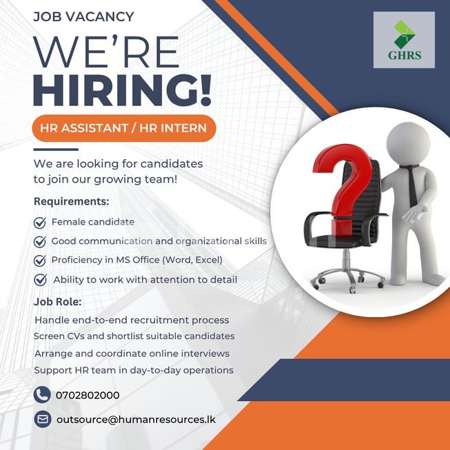 585fbcc9-4edd-486b-89ff-54a844c60ed0