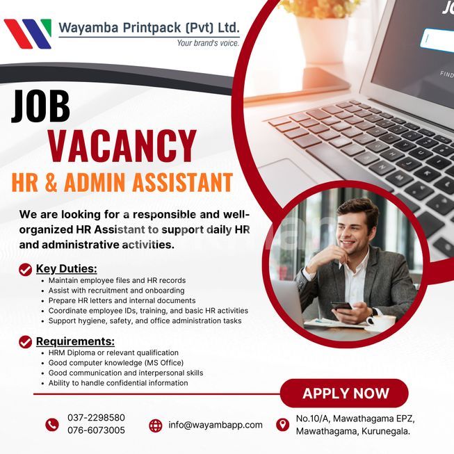 cc6ebf3f-e423-49c4-af2b-a1b5d60b805d