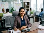 HR Assistant - Kurunegala