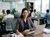 HR Assistant - Kurunegala
