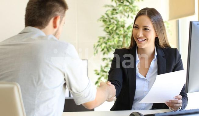 1c880173-1360-44ad-9205-af6109c052fb