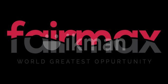 ff705f70-8afe-4313-921b-74f94306fc1b