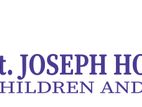 HR Coordinator for St. Joseph Hospital Negombo