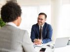 HR Coordinator - Kilinochchi