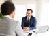 HR Coordinator - Kilinochchi