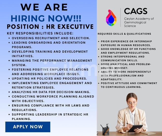 0efe912e-6f08-4940-bfb0-9f329013f128