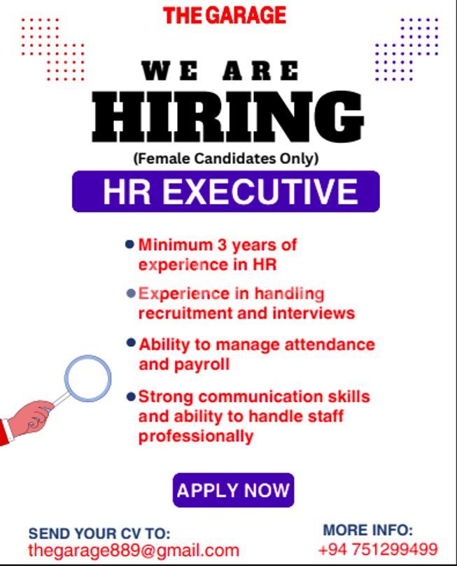 85950850-b7f9-4c8c-b100-ab5d527587d0