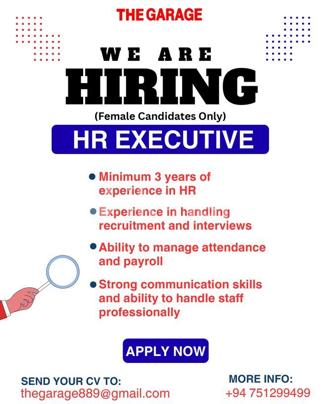 0a4d3818-d048-462b-be11-a9053814290a