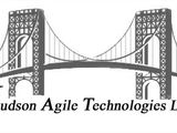 HR Executive -Female