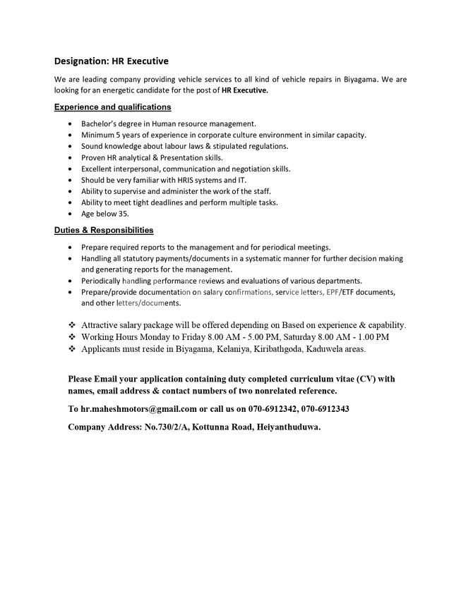 2c55fbba-7346-48dd-9fdd-4ce97d750a71