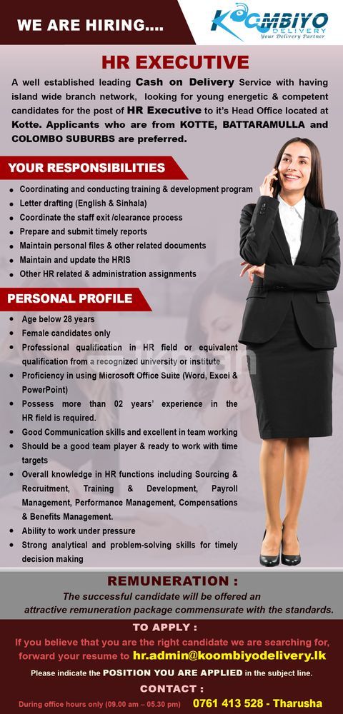 2c28fec7-d57b-4262-98c1-8baf449cdd67