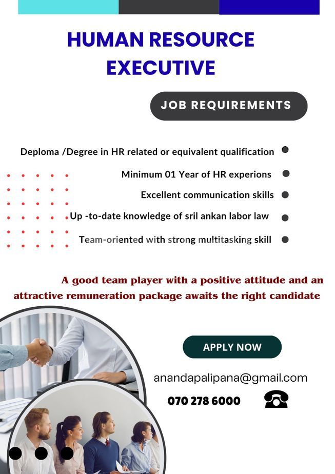 7cccd62d-71c3-40c5-9b4c-b6411b221bc4