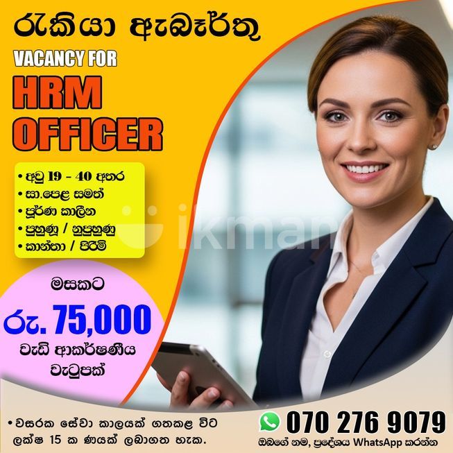 5c053fcb-ebe3-4506-9702-671e55decb86