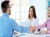 HR Executive (Male| Female) -Kandy|Katugastota