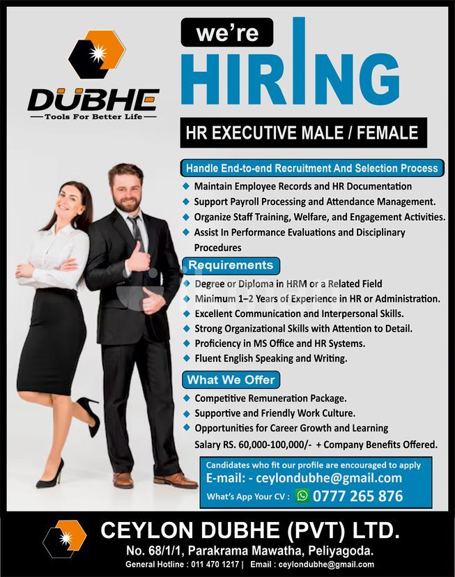 dd3da4ce-15e9-4388-9ceb-5474a2197f37