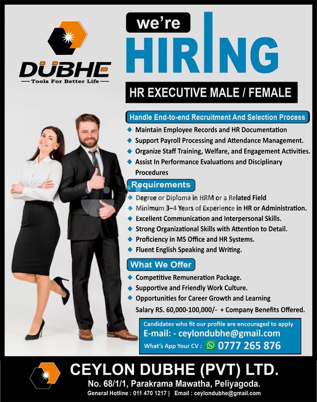 13a33fbd-2741-4ca3-9cd8-32480ad9916e