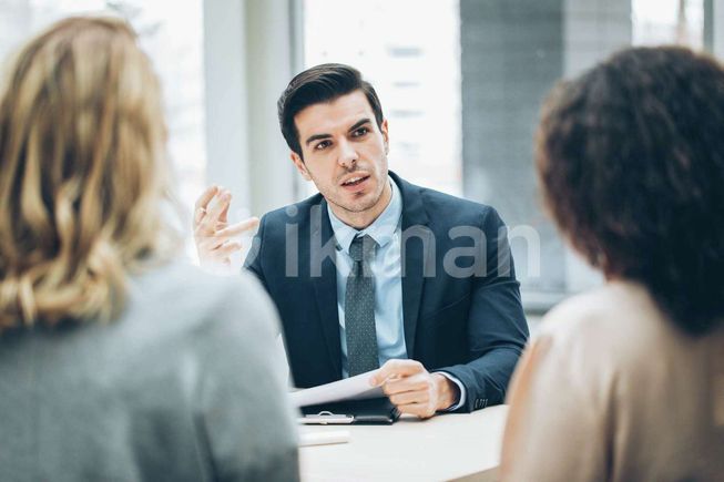 18e3a508-2a84-4085-84fe-9b80818804f5