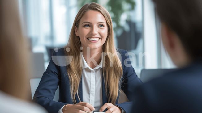 14eb7154-d5c7-42bc-a648-aa0345671f44