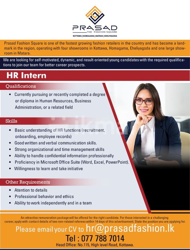 3382706c-68d8-412c-965f-12bb73837155