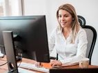 HR Intern