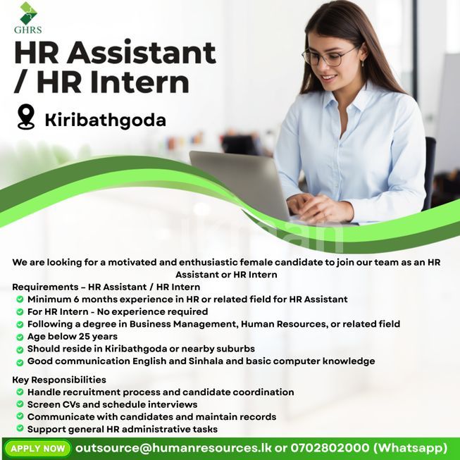 3ff45c94-bd1b-4d60-a44d-99833480b3c5