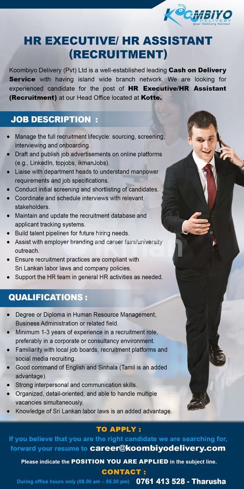 77a3142b-20ea-404b-9890-2a3196506bdd