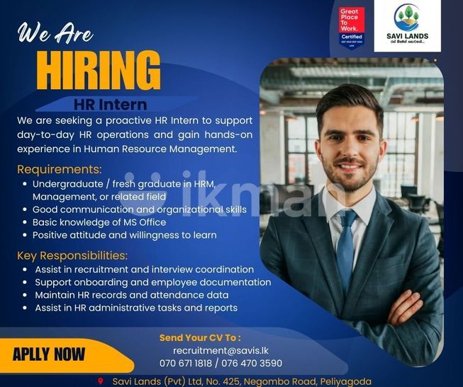 9fdaf21f-f444-4645-b424-f71a1bc054e0