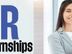 HR Interns - Female