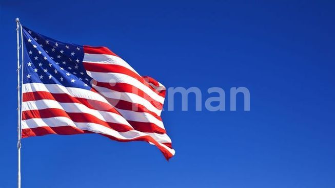 a7f300d8-9935-426c-8244-a1aab1085070