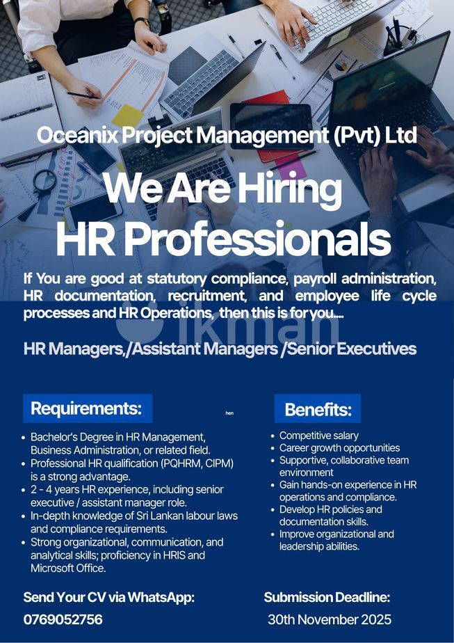 408e003d-5591-4a11-89bd-43a8a86fb691