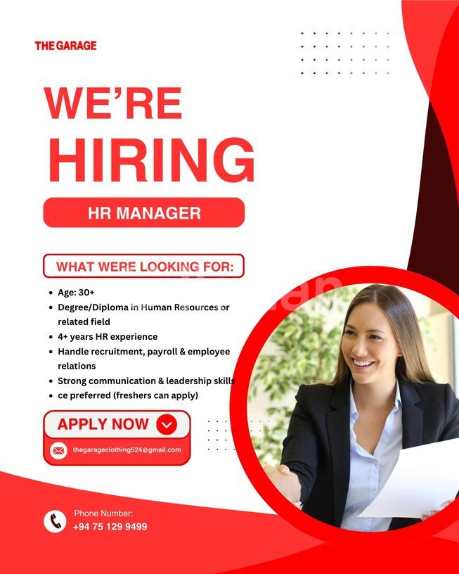 1e0b9f81-f7f4-4c67-949d-4029b4ea9bd8