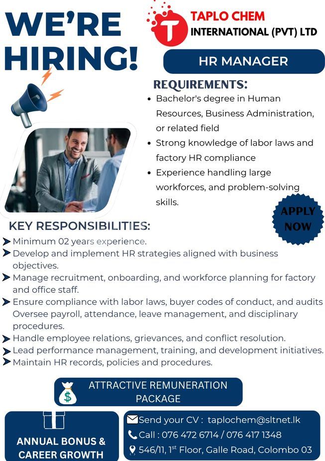 91cc64b5-4260-4df8-8f87-878617d79edf