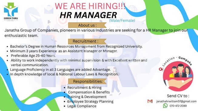 8a38e3b6-725b-4ea9-b63f-f8d8eca48242