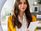 HR Manager - Maharagama