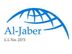 HR Manager - United Arab Emirates