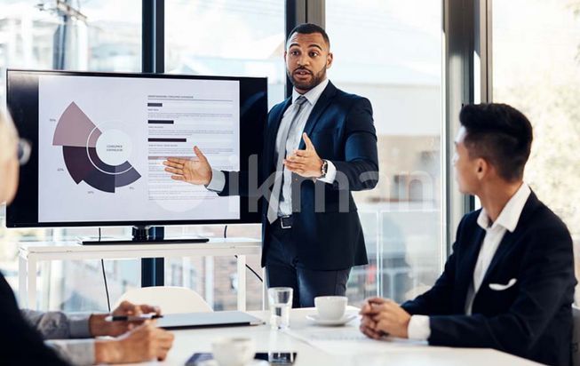 4bb927bc-bb05-427d-a8d7-9016be9de448