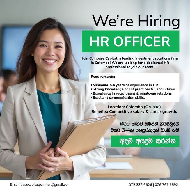 2089038a-d869-4c66-8f3f-b66dad8e4c7a